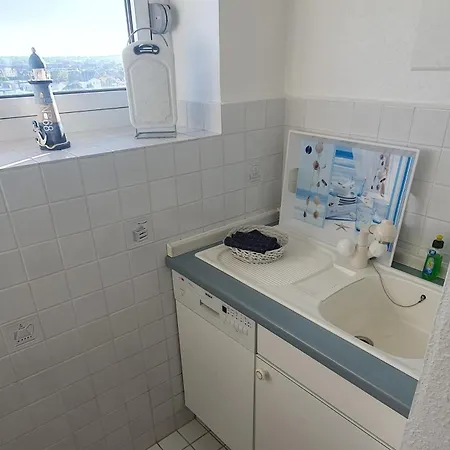 Sylter Residenz 16 61